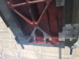 IMG_20211006_130839.jpg (1817 просмотров) <a class='original' href='./download/file.php?id=212481&mode=view' target=_blank>Загрузить оригинал (1.69 МБ)</a>