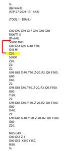 G код.jpg (1147 просмотров) <a class='original' href='./download/file.php?id=212482&mode=view' target=_blank>Загрузить оригинал (625.79 КБ)</a>