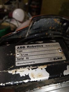 IMG_20240927_160138.jpg (1809 просмотров) <a class='original' href='./download/file.php?id=212484&mode=view' target=_blank>Загрузить оригинал (3.32 МБ)</a>