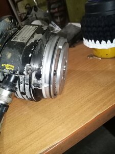 IMG_20240927_160151.jpg (1809 просмотров) <a class='original' href='./download/file.php?id=212485&mode=view' target=_blank>Загрузить оригинал (3.77 МБ)</a>