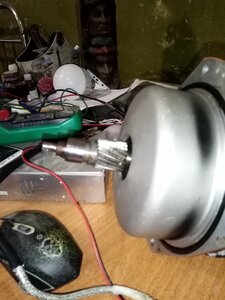 IMG_20240927_160157.jpg (1809 просмотров) <a class='original' href='./download/file.php?id=212486&mode=view' target=_blank>Загрузить оригинал (3.5 МБ)</a>