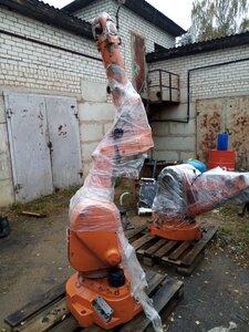 IMG_20240927_160248.jpg (1809 просмотров) <a class='original' href='./download/file.php?id=212487&mode=view' target=_blank>Загрузить оригинал (4.26 МБ)</a>