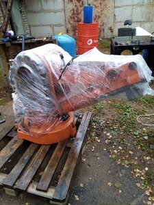 IMG_20240927_160254.jpg (1809 просмотров) <a class='original' href='./download/file.php?id=212488&mode=view' target=_blank>Загрузить оригинал (5.13 МБ)</a>