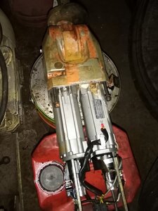 IMG_20240927_160621.jpg (1809 просмотров) <a class='original' href='./download/file.php?id=212490&mode=view' target=_blank>Загрузить оригинал (3.33 МБ)</a>