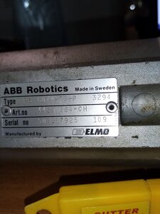 IMG_20240927_160807.jpg (1809 просмотров) <a class='original' href='./download/file.php?id=212491&mode=view' target=_blank>Загрузить оригинал (3.44 МБ)</a>