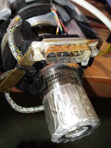 IMG_20240927_160912.jpg (1809 просмотров) <a class='original' href='./download/file.php?id=212493&mode=view' target=_blank>Загрузить оригинал (3.54 МБ)</a>