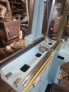 17274576117353718575861918327812.jpg (1797 просмотров) <a class='original' href='./download/file.php?id=212495&mode=view' target=_blank>Загрузить оригинал (2.25 МБ)</a>