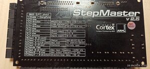 IMG_20240928_135227.jpg (654 просмотра) <a class='original' href='./download/file.php?id=212497&mode=view' target=_blank>Загрузить оригинал (4.21 МБ)</a>