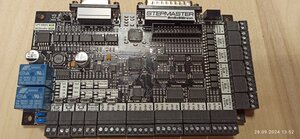 IMG_20240928_135210.jpg (654 просмотра) <a class='original' href='./download/file.php?id=212498&mode=view' target=_blank>Загрузить оригинал (3.91 МБ)</a>