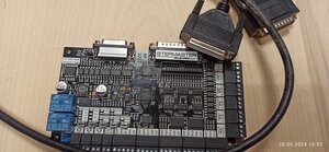 IMG_20240928_135351.jpg (654 просмотра) <a class='original' href='./download/file.php?id=212499&mode=view' target=_blank>Загрузить оригинал (3.55 МБ)</a>