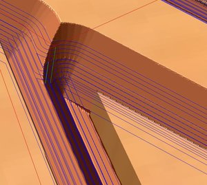 v6.JPG (26564 просмотра) <a class='original' href='./download/file.php?id=2125&mode=view' target=_blank>Загрузить оригинал (139.11 КБ)</a>