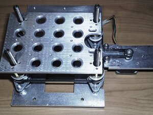 IMG_20240928_160535.jpg (1110 просмотров) <a class='original' href='./download/file.php?id=212501&mode=view' target=_blank>Загрузить оригинал (5.87 МБ)</a>