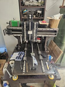 20240928_125625.jpg (14921 просмотр) <a class='original' href='./download/file.php?id=212502&mode=view' target=_blank>Загрузить оригинал (3.95 МБ)</a>