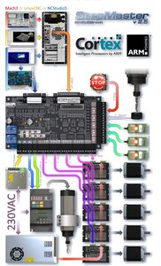 IMG_20240605_130236.jpg (626 просмотров) <a class='original' href='./download/file.php?id=212506&mode=view' target=_blank>Загрузить оригинал (711.93 КБ)</a>