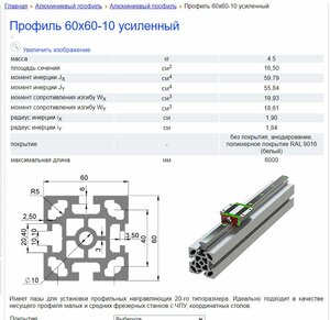 Профиль TBI.JPG (1316 просмотров) <a class='original' href='./download/file.php?id=212507&mode=view' target=_blank>Загрузить оригинал (110.26 КБ)</a>