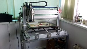 IMG_20180126_130558.jpg (1316 просмотров) <a class='original' href='./download/file.php?id=212508&mode=view' target=_blank>Загрузить оригинал (2.09 МБ)</a>