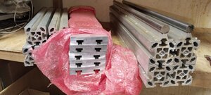 весь профиль.jpg (1316 просмотров) <a class='original' href='./download/file.php?id=212509&mode=view' target=_blank>Загрузить оригинал (543.34 КБ)</a>