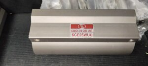 каретка 25.jpg (1316 просмотров) <a class='original' href='./download/file.php?id=212510&mode=view' target=_blank>Загрузить оригинал (319.8 КБ)</a>