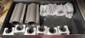 каретки.jpg (1316 просмотров) <a class='original' href='./download/file.php?id=212511&mode=view' target=_blank>Загрузить оригинал (525.01 КБ)</a>