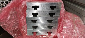 профиль стола.jpg (1316 просмотров) <a class='original' href='./download/file.php?id=212512&mode=view' target=_blank>Загрузить оригинал (592.42 КБ)</a>