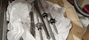 швп.jpg (1316 просмотров) <a class='original' href='./download/file.php?id=212513&mode=view' target=_blank>Загрузить оригинал (431.23 КБ)</a>