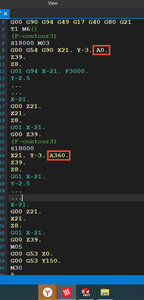 Снимок экрана (6).jpg (15237 просмотров) <a class='original' href='./download/file.php?id=212517&mode=view' target=_blank>Загрузить оригинал (717.05 КБ)</a>