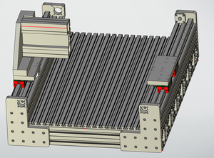 вот попытался придумать из 60ки такую монолитную деталь, ну и пазы в ней по аналогии, но тут прям половину заготовки в труху, сделать можно, но пилить долго и дорого получается.. (2420 просмотров) <a class='original' href='./download/file.php?id=212518&mode=view' target=_blank>Загрузить оригинал (449.81 КБ)</a>