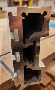 вот такой вот профиль (2420 просмотров) <a class='original' href='./download/file.php?id=212519&mode=view' target=_blank>Загрузить оригинал (773.59 КБ)</a>