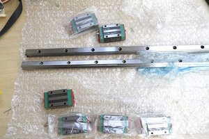 _MG_8307.jpg (9446 просмотров) <a class='original' href='./download/file.php?id=21252&mode=view' target=_blank>Загрузить оригинал (251.78 КБ)</a>