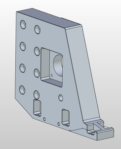 это то чем вдохновлялся, классный проект! (2420 просмотров) <a class='original' href='./download/file.php?id=212520&mode=view' target=_blank>Загрузить оригинал (48.66 КБ)</a>