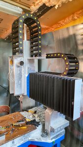 25_mIzwPYnA.jpg (1233 просмотра) <a class='original' href='./download/file.php?id=212521&mode=view' target=_blank>Загрузить оригинал (965.72 КБ)</a>