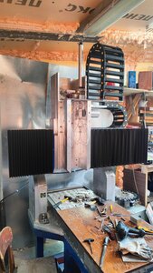 oqeTt6Rk0Xc.jpg (1233 просмотра) <a class='original' href='./download/file.php?id=212522&mode=view' target=_blank>Загрузить оригинал (1.06 МБ)</a>