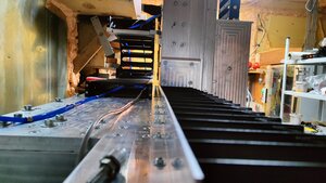 ZViIxBzv8BA.jpg (1233 просмотра) <a class='original' href='./download/file.php?id=212524&mode=view' target=_blank>Загрузить оригинал (1.34 МБ)</a>