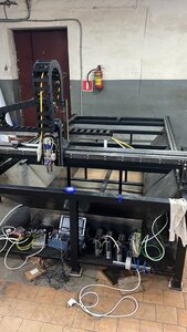 e78b107f-f0a8-4485-807e-4928bf2954b3.jpg (2248 просмотров) <a class='original' href='https://cnc-club.ru/forum/download/file.php?id=212525&mode=view' target=_blank>Загрузить оригинал (146.63 КБ)</a>