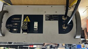 45b1665c-9b0a-4012-86c9-f277a9dc328c.jpg (2248 просмотров) <a class='original' href='https://cnc-club.ru/forum/download/file.php?id=212526&mode=view' target=_blank>Загрузить оригинал (92.53 КБ)</a>