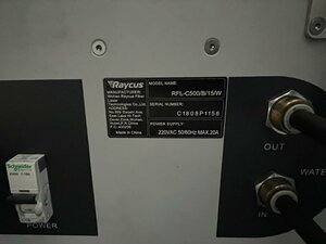 7bee46e0-6fc5-490f-a24d-c2b9c306eda2.jpg (2248 просмотров) <a class='original' href='https://cnc-club.ru/forum/download/file.php?id=212527&mode=view' target=_blank>Загрузить оригинал (66.79 КБ)</a>