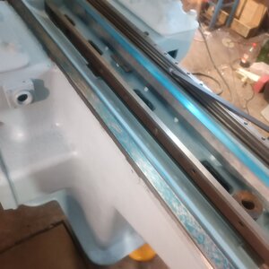 IMG_20241003_173254.jpg (1715 просмотров) <a class='original' href='./download/file.php?id=212528&mode=view' target=_blank>Загрузить оригинал (595.63 КБ)</a>