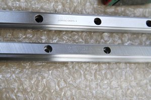 _MG_8310.jpg (9403 просмотра) <a class='original' href='./download/file.php?id=21253&mode=view' target=_blank>Загрузить оригинал (154.36 КБ)</a>