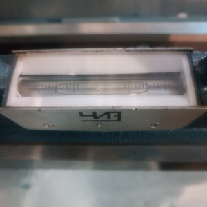 IMG_20241003_182026.jpg (1712 просмотров) <a class='original' href='./download/file.php?id=212530&mode=view' target=_blank>Загрузить оригинал (465.88 КБ)</a>