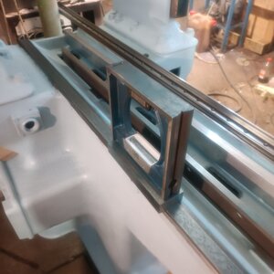 IMG_20241003_182114.jpg (1712 просмотров) <a class='original' href='./download/file.php?id=212531&mode=view' target=_blank>Загрузить оригинал (680.32 КБ)</a>