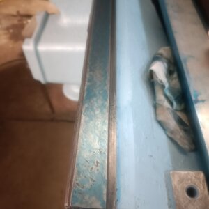 IMG_20241003_190808.jpg (1702 просмотра) <a class='original' href='./download/file.php?id=212533&mode=view' target=_blank>Загрузить оригинал (583.91 КБ)</a>