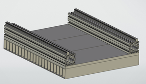 12.png (2233 просмотра) <a class='original' href='./download/file.php?id=212536&mode=view' target=_blank>Загрузить оригинал (319.39 КБ)</a>