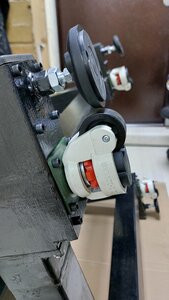 20240919_000155.jpg (1034 просмотра) <a class='original' href='./download/file.php?id=212538&mode=view' target=_blank>Загрузить оригинал (3.08 МБ)</a>