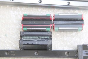 _MG_8322.jpg (9403 просмотра) <a class='original' href='./download/file.php?id=21254&mode=view' target=_blank>Загрузить оригинал (159.73 КБ)</a>