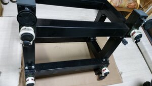 20240919_000140-1.jpg (1034 просмотра) <a class='original' href='./download/file.php?id=212540&mode=view' target=_blank>Загрузить оригинал (887.23 КБ)</a>