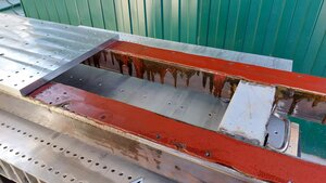 20240922_123357-1.jpg (1034 просмотра) <a class='original' href='./download/file.php?id=212542&mode=view' target=_blank>Загрузить оригинал (1.05 МБ)</a>