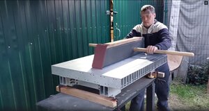 20240919_1731100-1.jpg (1034 просмотра) <a class='original' href='./download/file.php?id=212544&mode=view' target=_blank>Загрузить оригинал (211.59 КБ)</a>