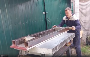 20240919_2222.jpg (1031 просмотр) <a class='original' href='./download/file.php?id=212545&mode=view' target=_blank>Загрузить оригинал (210.87 КБ)</a>