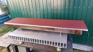 20240919_173116-1.jpg (1031 просмотр) <a class='original' href='./download/file.php?id=212546&mode=view' target=_blank>Загрузить оригинал (1.33 МБ)</a>