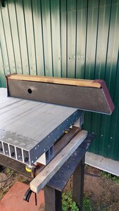 20240921_153632-1.jpg (1031 просмотр) <a class='original' href='./download/file.php?id=212547&mode=view' target=_blank>Загрузить оригинал (1.19 МБ)</a>